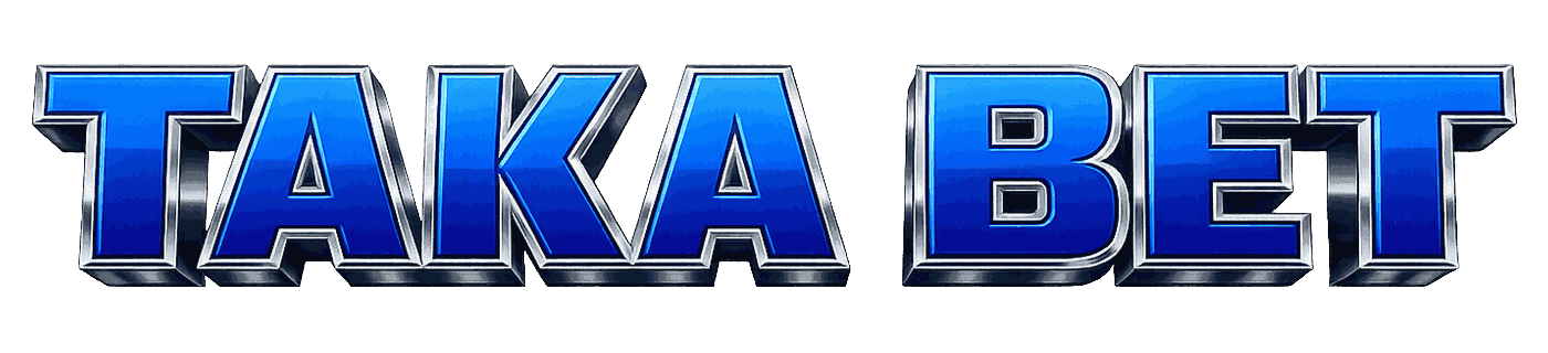 taka bet logo